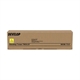 Goedkope Develop 8938714 nr.TN312Y voor uw printer bestellen bij Tonershop? Al 15 jaar de goedkoopste voor al uw inktpatronen en toner cartridges! | DEVTN-312Y